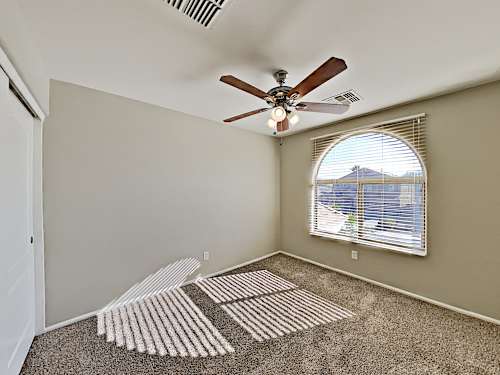 16118 W Miami St, Goodyear, AZ, 85338 | Invitation Homes