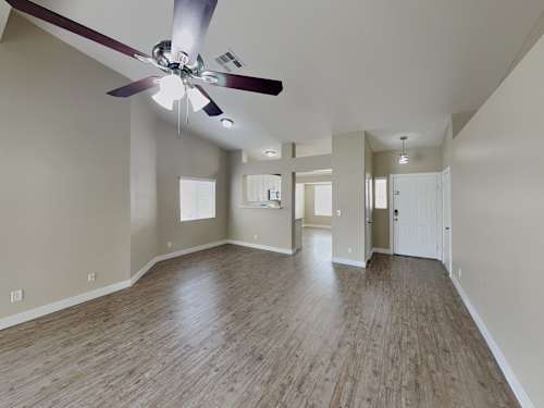 1613 Fig Palm Ct, Las Vegas, NV, 89128 | Invitation Homes