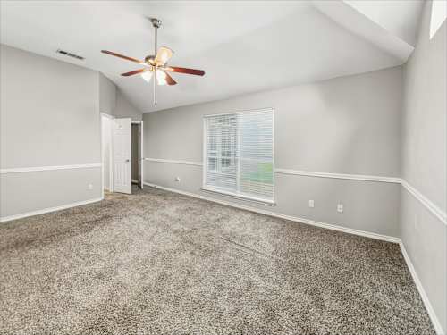 1617 Churchill Ln, Mansfield, TX, 76063 | Invitation Homes