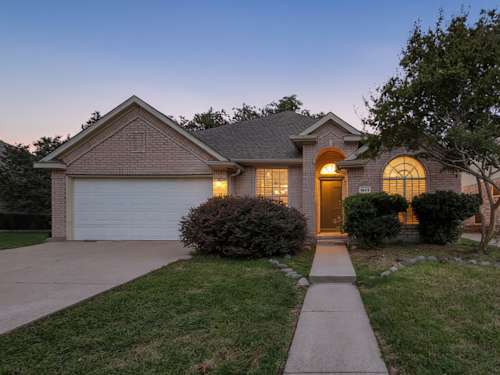 1617 Churchill Ln, Mansfield, TX, 76063 | Invitation Homes