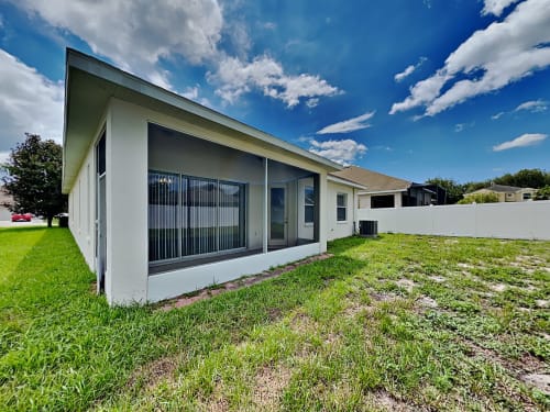 16319 Dinsdale Dr, Spring Hill, FL, 34610 | Invitation Homes