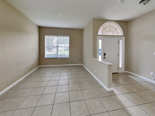 small様 16319 Dinsdale Dr, Spring Hill, FL, 34610 | Invitation Homes