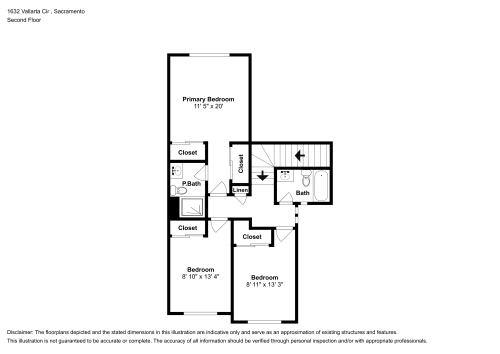 Invitation Homes