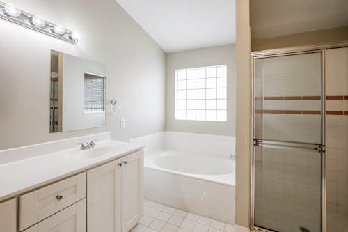 16594 NW 7th St, Pembroke Pines, FL, 33028 | Invitation Homes