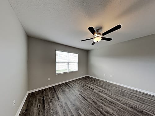 17019 Wave Tressle Pl, Wimauma, FL, 33598 | Invitation Homes
