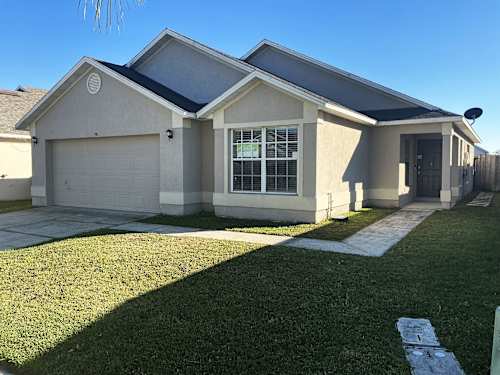 1718 Snaresbrook Way, Orlando, FL, 32837 | Invitation Homes