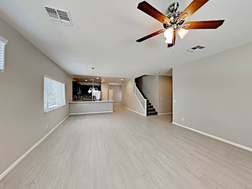 1727 W Minton St, Phoenix, AZ, 85041 | Invitation Homes