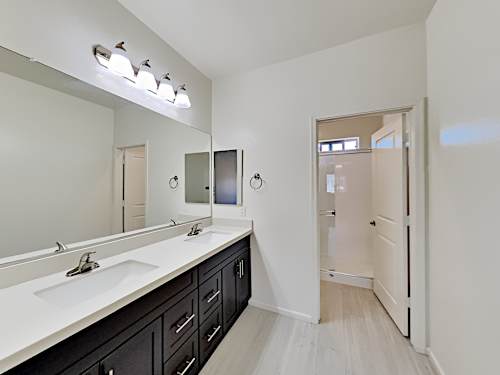 モナリホーム 1727 W Minton St, Phoenix, AZ, 85041 | Invitation Homes