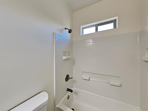モナリホーム 1727 W Minton St, Phoenix, AZ, 85041 | Invitation Homes