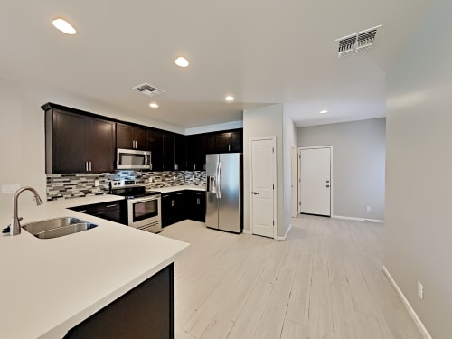 1727 W Minton St, Phoenix, AZ, 85041 | Invitation Homes