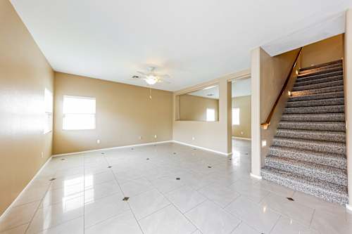17272 W Marshall Ln, Surprise, AZ, 85388 | Invitation Homes