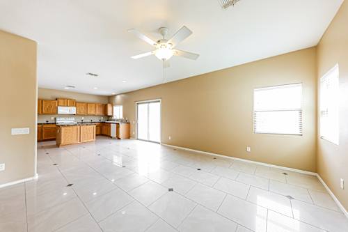 17272 W Marshall Ln, Surprise, AZ, 85388 | Invitation Homes