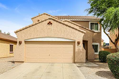 17272 W Marshall Ln, Surprise, AZ, 85388 | Invitation Homes