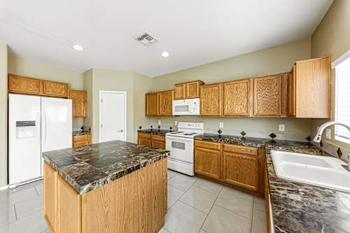 17272 W Marshall Ln, Surprise, AZ, 85388 | Invitation Homes