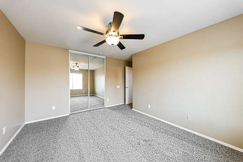 17272 W Marshall Ln, Surprise, AZ, 85388 | Invitation Homes