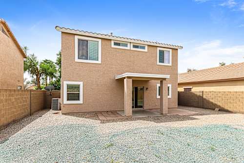 17272 W Marshall Ln, Surprise, AZ, 85388 | Invitation Homes