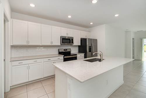 1750 Diablo Cir SW, Palm Bay, FL, 32908 | Invitation Homes