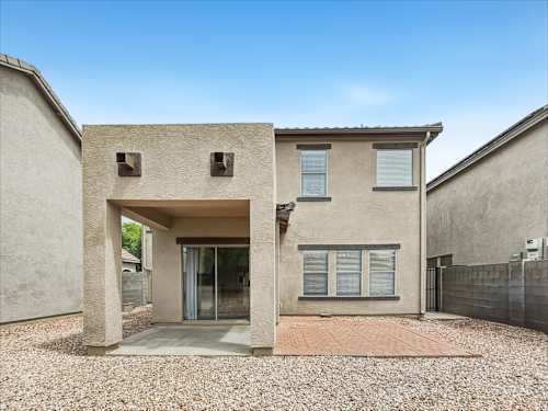 17532 N 185th Ln, Surprise, AZ, 85374 | Invitation Homes
