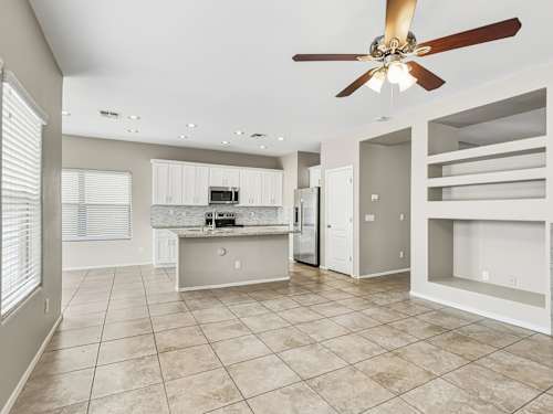 17532 N 185th Ln, Surprise, AZ, 85374 | Invitation Homes