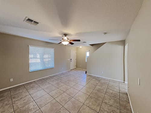 17551 W Calavar Rd, Surprise, AZ, 85388 | Invitation Homes