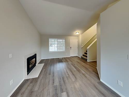 17617 Stanton St SE, Monroe, WA, 98272 | Invitation Homes