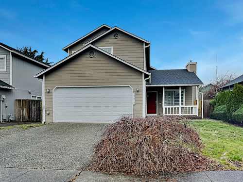 ゆゆ 17617 Stanton St SE, Monroe, WA, 98272 | Invitation Homes