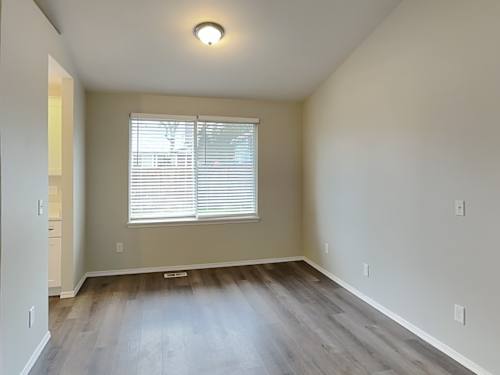 17617 Stanton St SE, Monroe, WA, 98272 | Invitation Homes