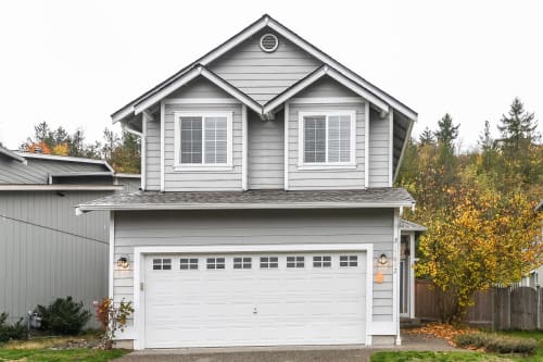 17812 109th St Ct E, Bonney Lake, WA, 98391 | Invitation Homes