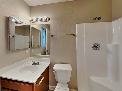 17846 N 34th Dr, Phoenix, AZ, 85053 | Invitation Homes