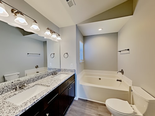 1809 Colin Creek Ln, Charlotte, NC, 28214 | Invitation Homes