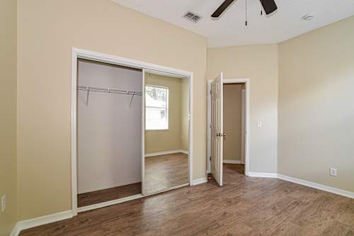 1819 Marley Pl, Longwood, FL, 32750 | Invitation Homes