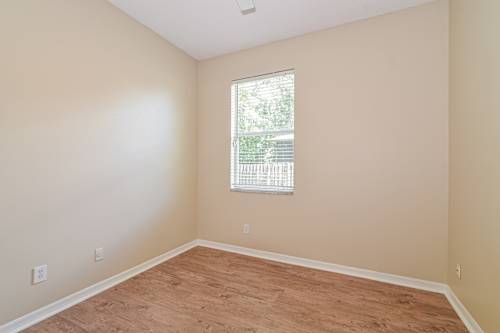 1819 Marley Pl, Longwood, FL, 32750 | Invitation Homes