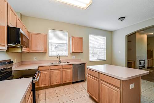 1819 Marley Pl, Longwood, FL, 32750 | Invitation Homes