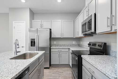 1819 S Elk Way, Aurora, CO, 80018 | Invitation Homes