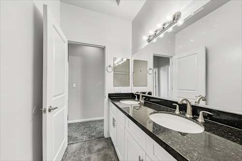 1840 West Pollack St, Phoenix, AZ, 85041 | Invitation Homes