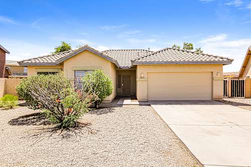 ホームズ 1923 S 80th Dr, Phoenix, AZ, 85043 | Invitation Homes