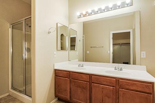 1923 S 80th Dr, Phoenix, AZ, 85043 | Invitation Homes