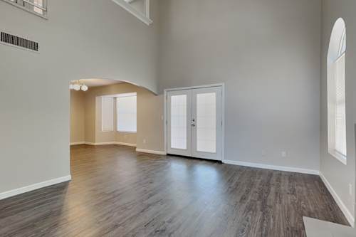 19668 N 48Th Ln, Glendale, AZ, 85308 | Invitation Homes