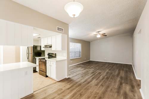 1981 N Iowa St, Chandler, AZ, 85225 | Invitation Homes