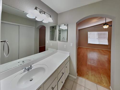 19810 N 47Th Dr, Glendale, AZ, 85308 | Invitation Homes