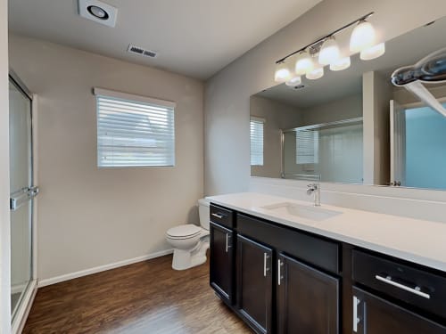 19927 98th Ave E, Graham, WA, 98338 | Invitation Homes