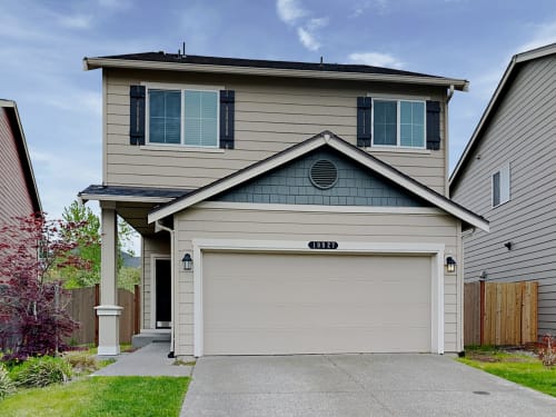 19927 98th Ave E, Graham, WA, 98338 | Invitation Homes