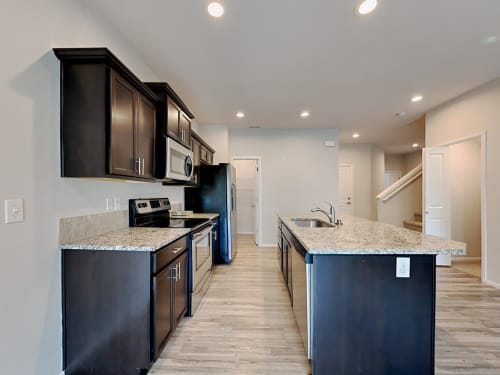 19927 98th Ave E, Graham, WA, 98338 | Invitation Homes