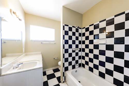 2055 W Campbell Ave, Phoenix, AZ, 85015 | Invitation Homes