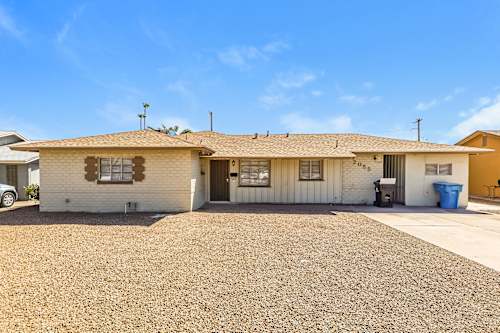 2055 W Campbell Ave, Phoenix, AZ, 85015 | Invitation Homes