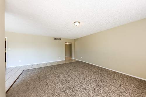 2055 W Campbell Ave, Phoenix, AZ, 85015 | Invitation Homes