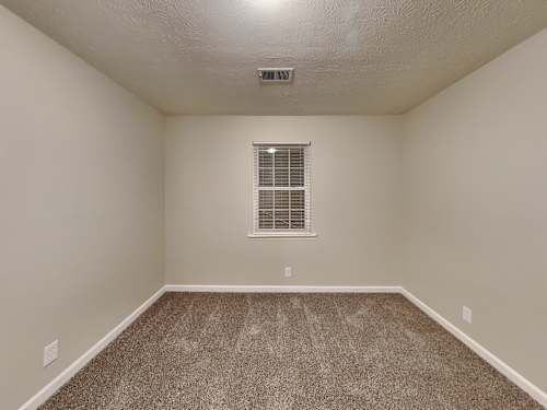 2106 Hilda Burns Pl, Lithonia, GA, 30058 | Invitation Homes