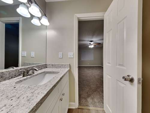 2106 Hilda Burns Pl, Lithonia, GA, 30058 | Invitation Homes