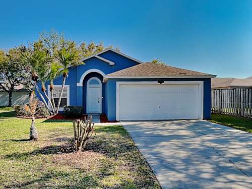 2115 Bayhill Dr, Melbourne, FL, 32940 | Invitation Homes