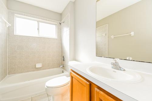 2115 Trailwood Dr, Fleming Island, FL, 32003 | Invitation Homes